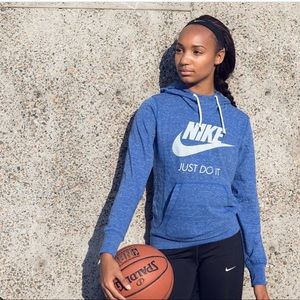 Meet your Posher, Jade